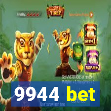 9944 bet